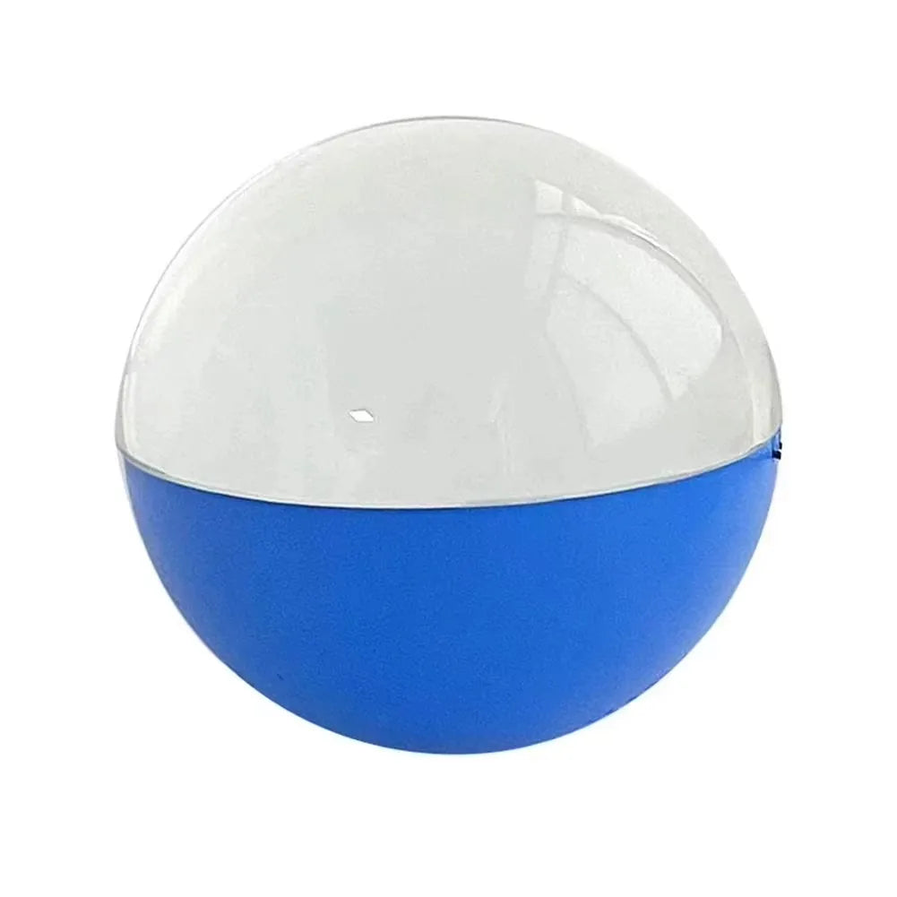 AniOrb Ball
