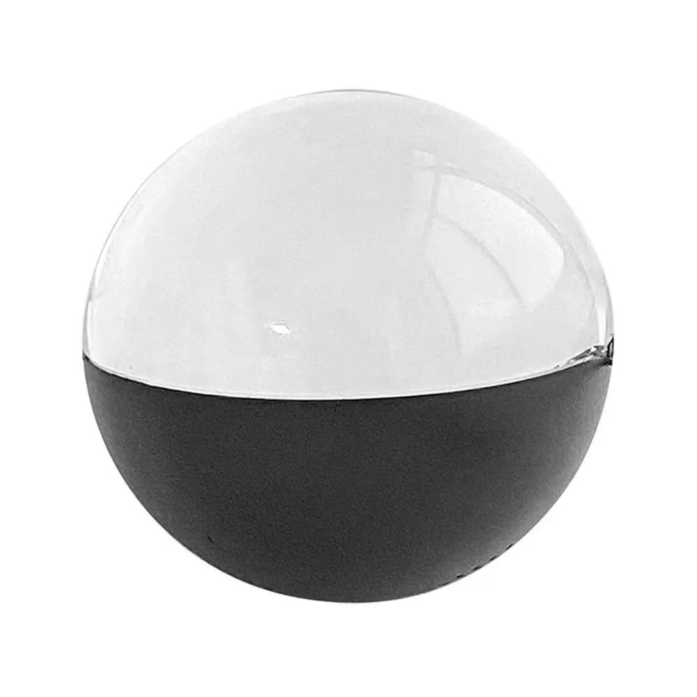 AniOrb Ball