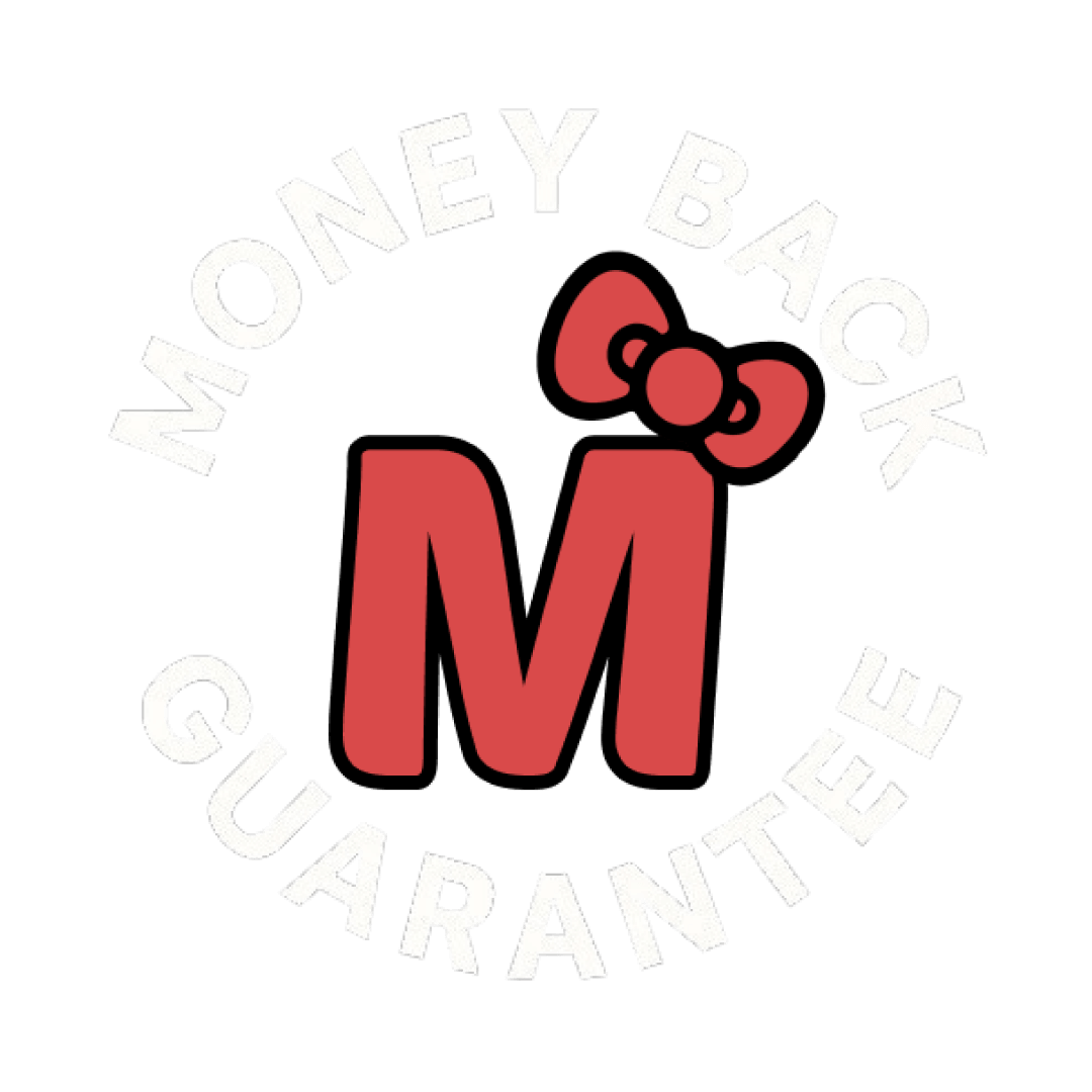 Mini Collect Guarantee