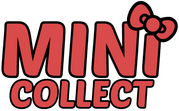 Mini Collect