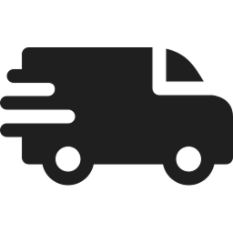 Shipping Icon