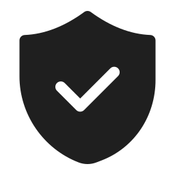 Guarantee Icon